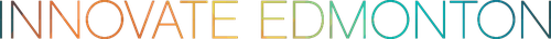 innovate edmonton - plug and play.png