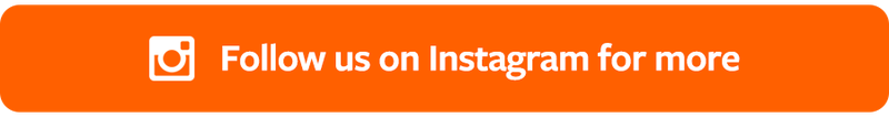 plug and play instagram follow button