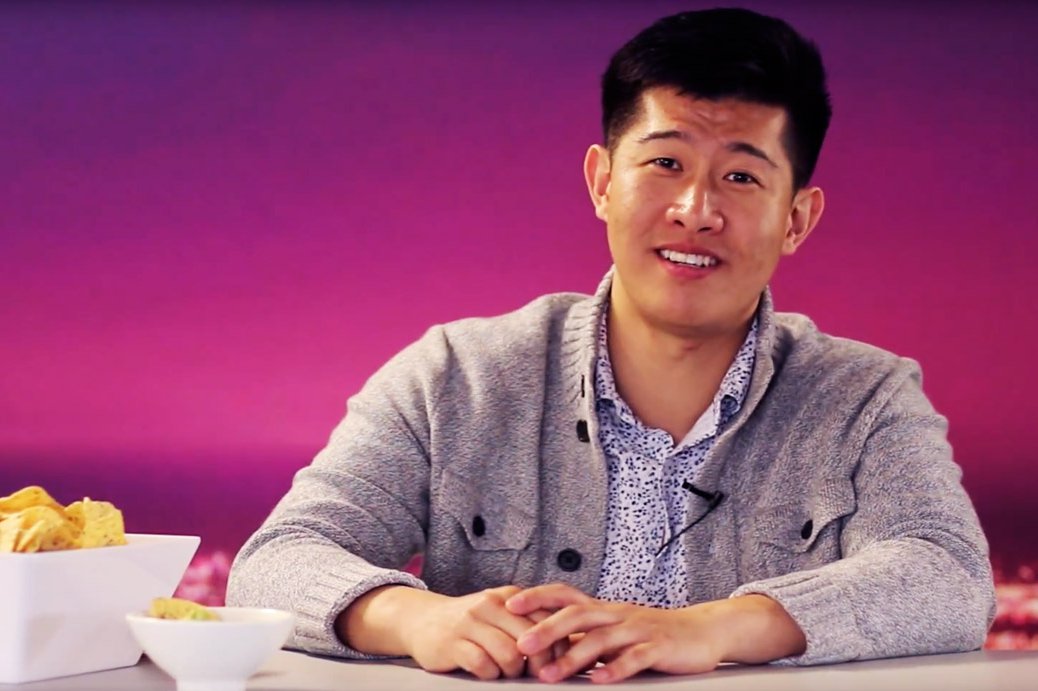 Insurtech Guac & Chips [Episode 2] Plug and Play Tech Center