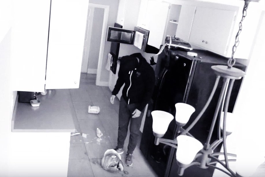 Insurtech Guac & Chips Episode 5 Plug and Play Tech Center