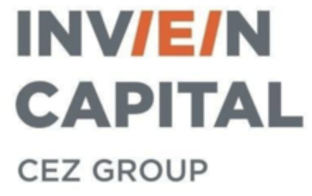 Inven Capital