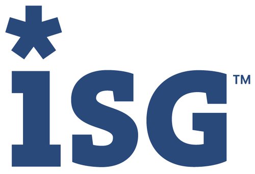 I.S.G. Enterprise 2.0 Digital Transformation Strategy