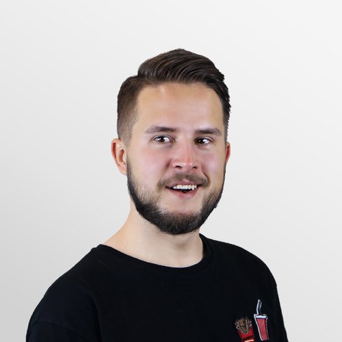Janis Skriveris plug and play ventures