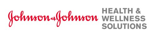 Johnson & Johnson Health & Wellness corporate innovation