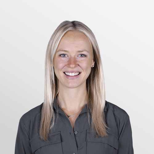 kelsey swan - plug and play insurtech