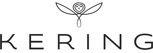 Kering startup accelerator