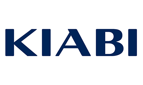 Kiabi Digital Innovation Strategy