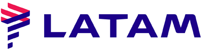 LATAM Airlines Startup Accelerator