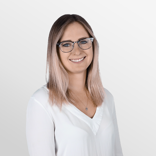 laura marcolin - Plug and Play Cybersecurity