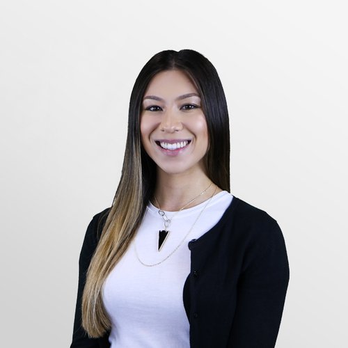 Lauren Wong Plug and Play