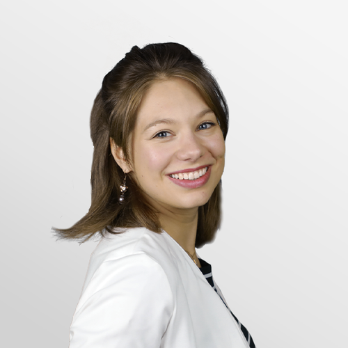 Leila Maria Kehl - Plug and Play