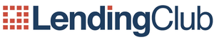 Lending Club logo