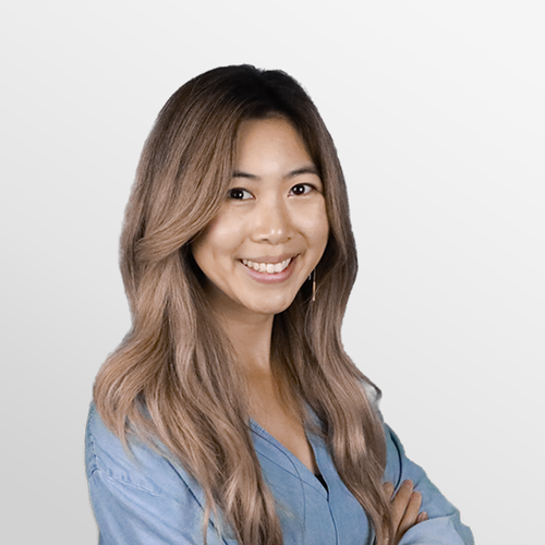 Linly Ku - Plug and Play