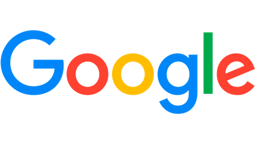 logo-Google.png