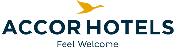 Accor Hotels logo