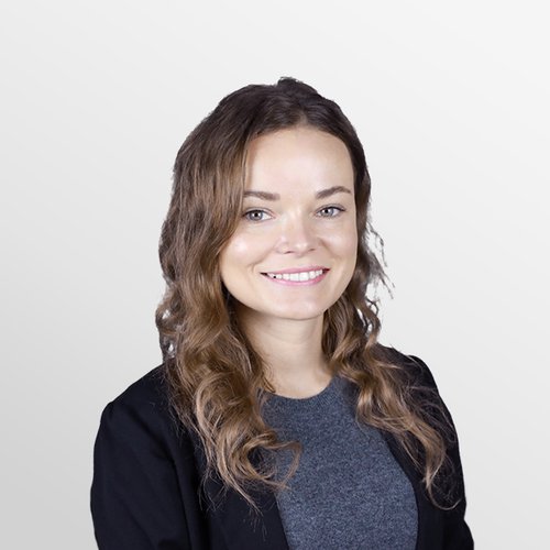 Marit Lyngbaek - Plug and Play