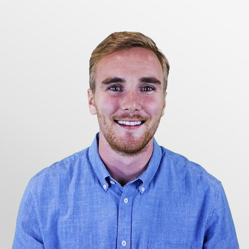 Mark Gregory Plug and Play Enterprise 2.0