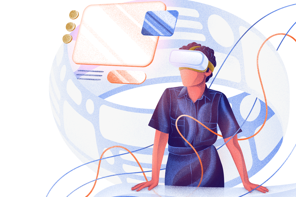 Explore the world of Plug and Play Media & Ad Plug and Play Tech Center