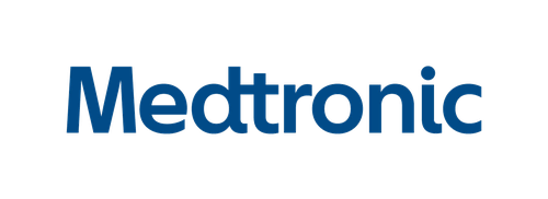 medtronic-logo.png