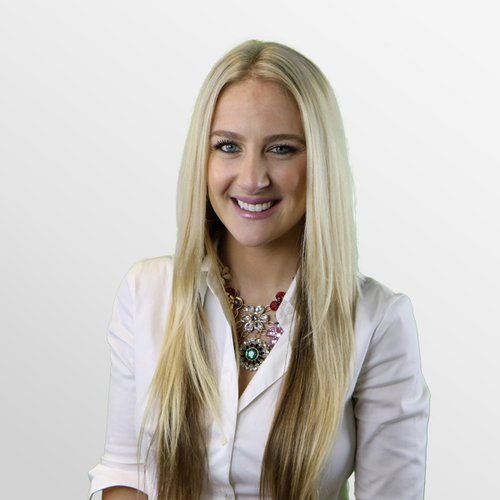 Megan Ramies