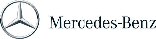 plug and play mobility - mercedes logo