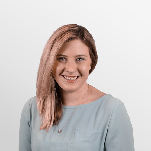 Miranda Gahagan Plug and Play Insurtech