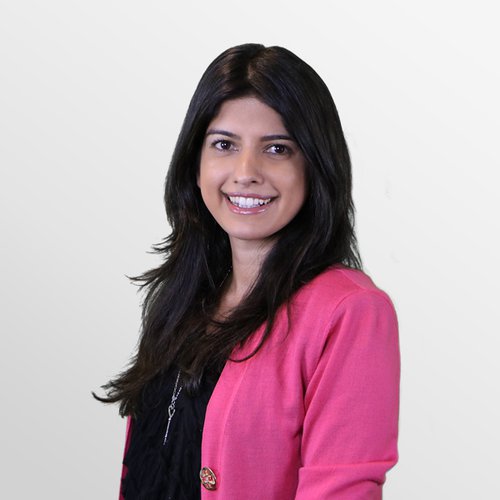 Neda Amidi Plug and Play Health
