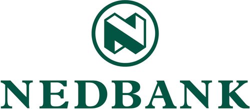 NedBank logo