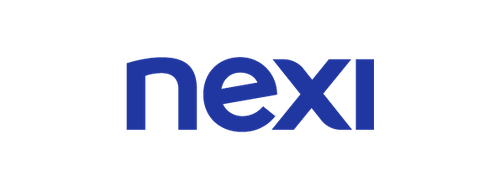Nexi