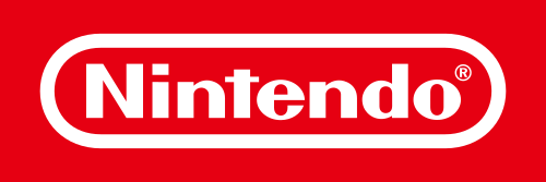 Nintendo startup accelerator