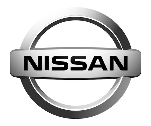 Nissan Silicon Valley Startup Accelerator