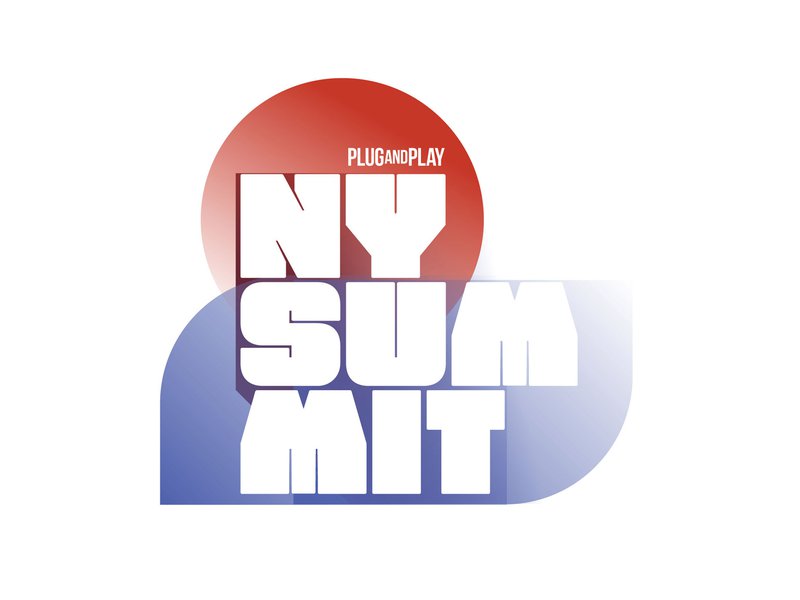 New York Summit New York Summit