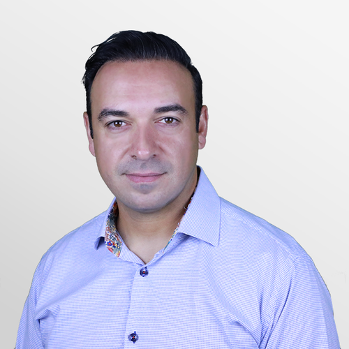omer alparslan.png