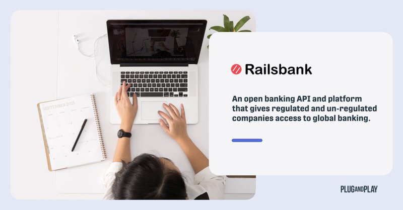 open-banking-startups.003.jpeg