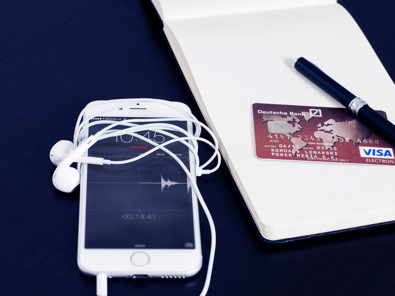 The Biggest Frictions for Startups Working With Financial Institutions