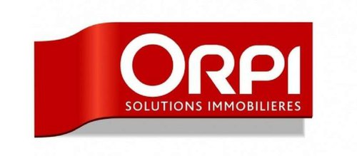 ORPI logo