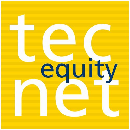 tecnet equity