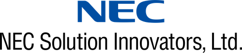 NEC Solution Innovators