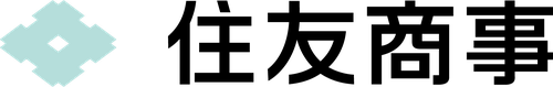 Sumitomo Corporation