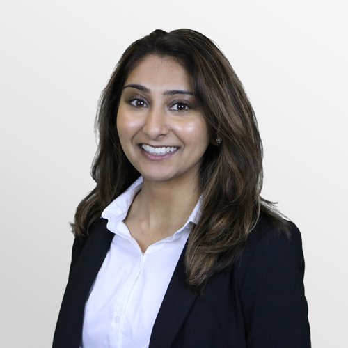 Tulsi Patel Plug and Play