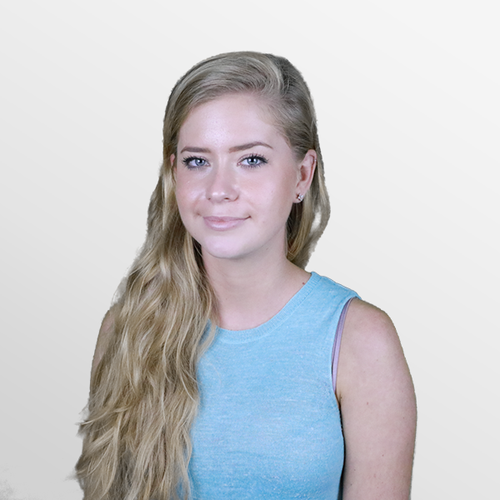 patricia nordstrom.png