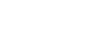 Pepsico Corporate Innovation Silicon Valley