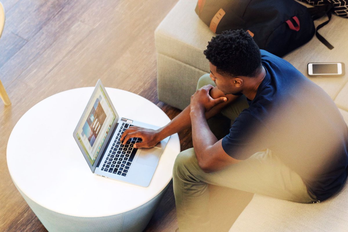 How to Apply to Plug and Play Plug and Play Tech Center