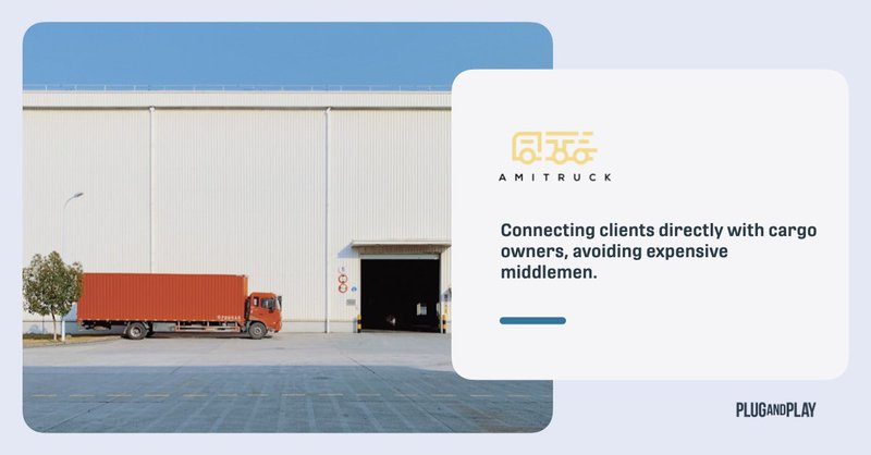 plug-and-play-investment-amitruck-quote.001.jpeg