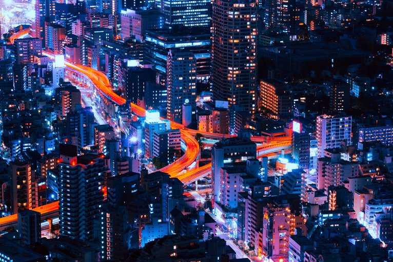 Introducing Plug and Play Japan Plug and Play Tech Center