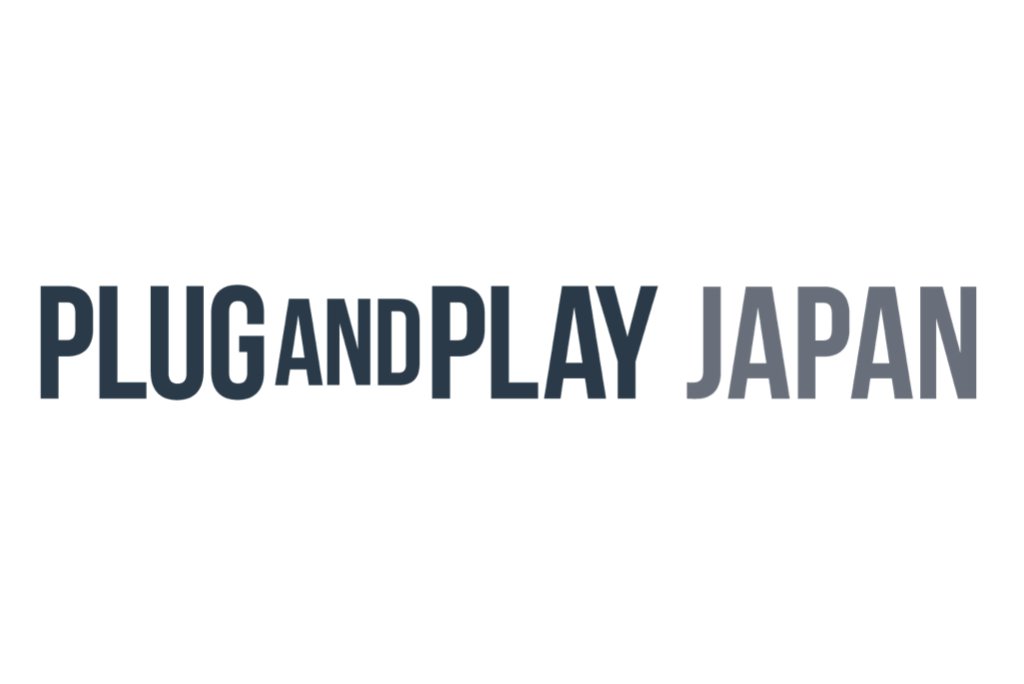 Plug and Play Japan Announces New Materials Accelerator Program Launching Spring 2021 Plug and