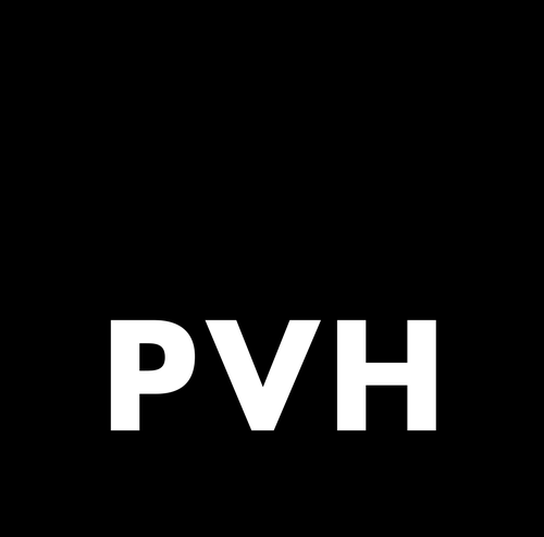 PVH - Plug and Play
