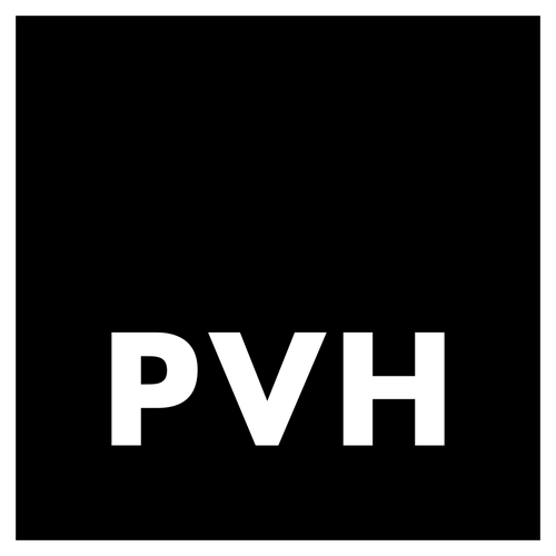 PVH