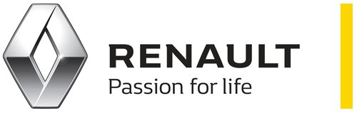 Renault startup accelerator