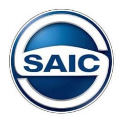 SAIC Capital Startup Accelerator